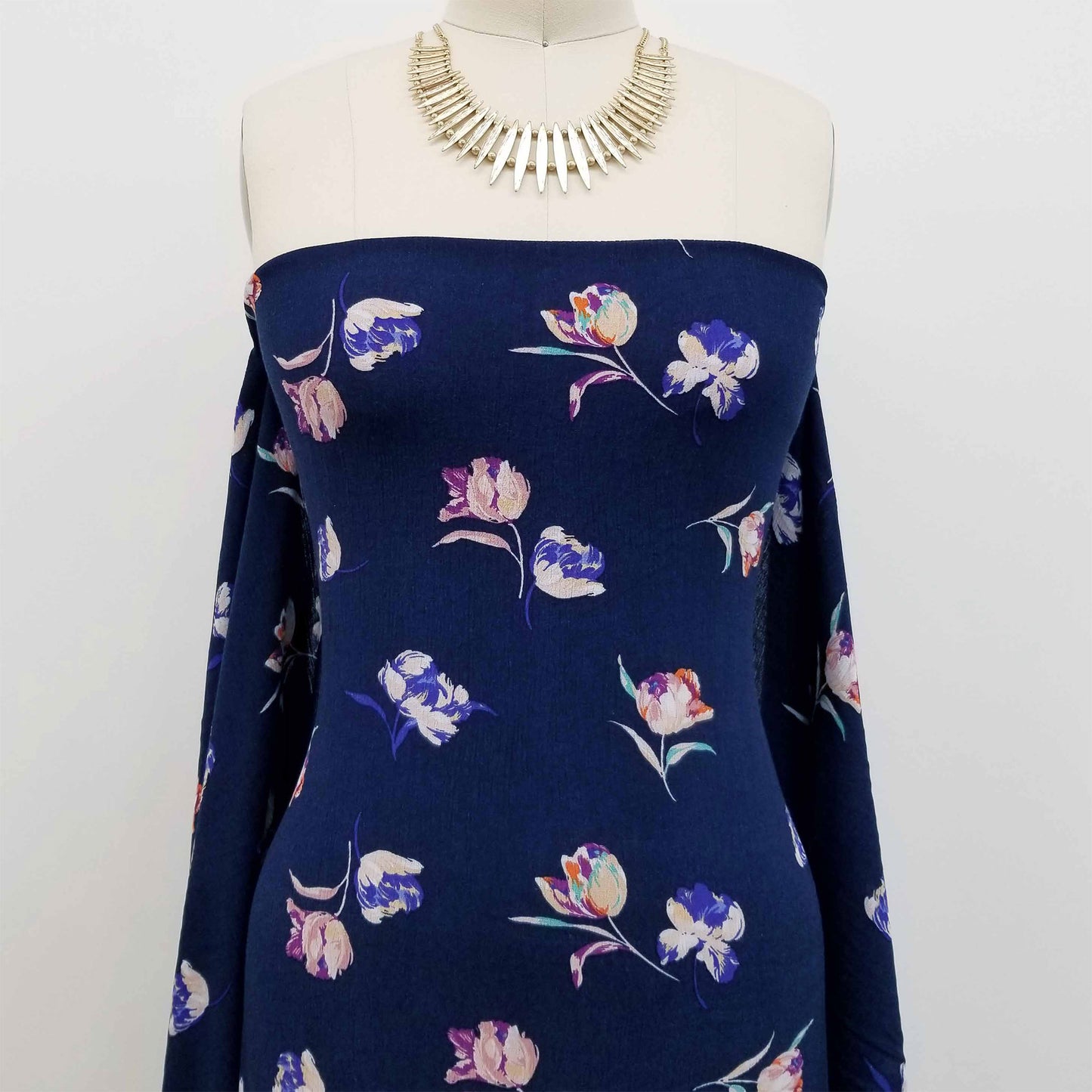 DP-10006-636-NAVY-VIOLET-PRINTED-CREPON-100%-RAYON-CREPON