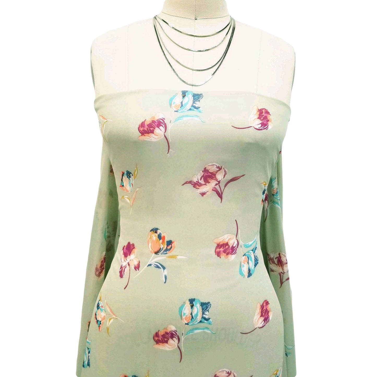 DP-10006-636-SAGE-TURQUOISE-PRINTED-CREPON-100%-RAYON-CREPON