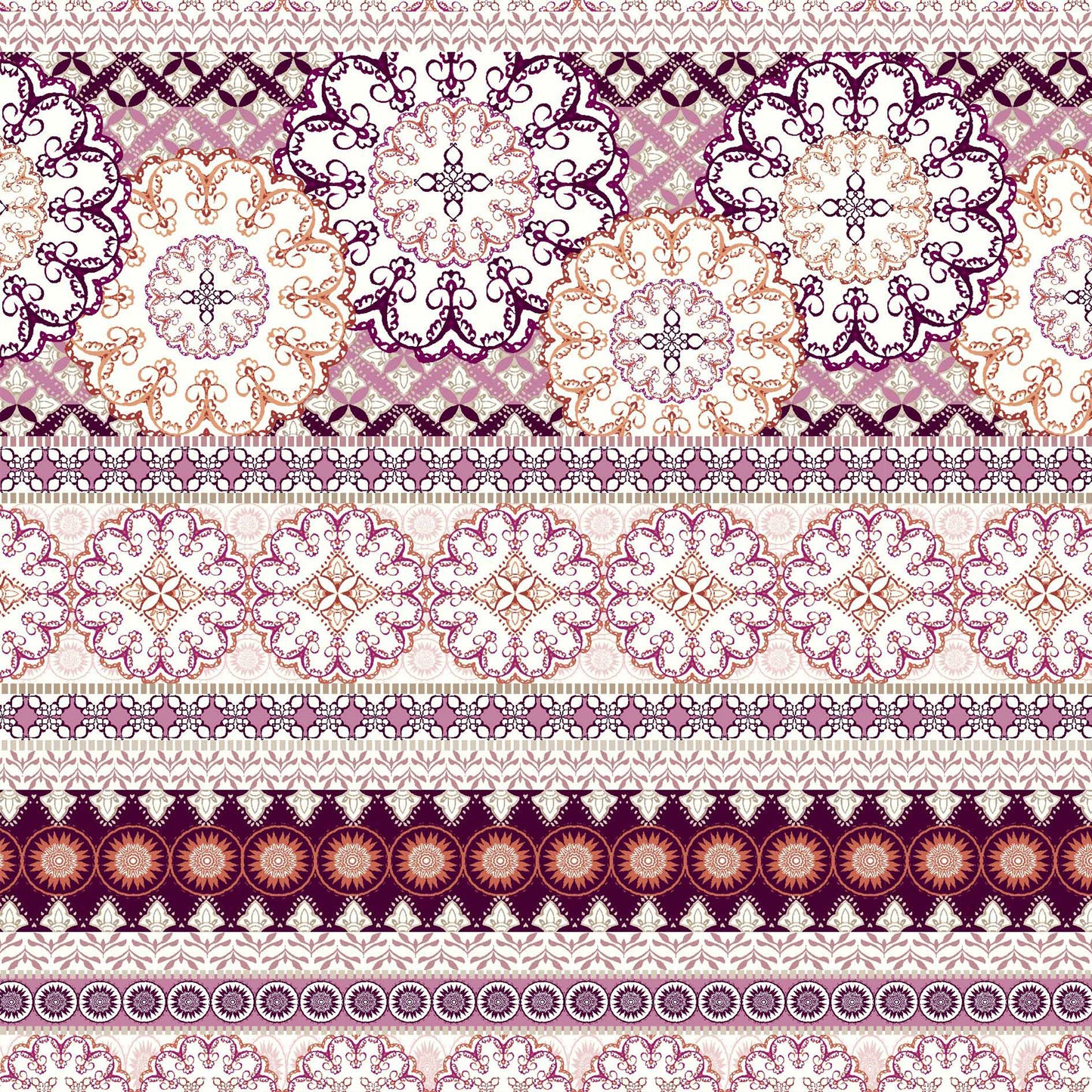P-10-636-OFFWHITE-PINK