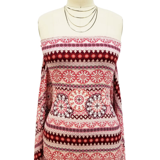 P-10-636-OFFWHITE-PINK