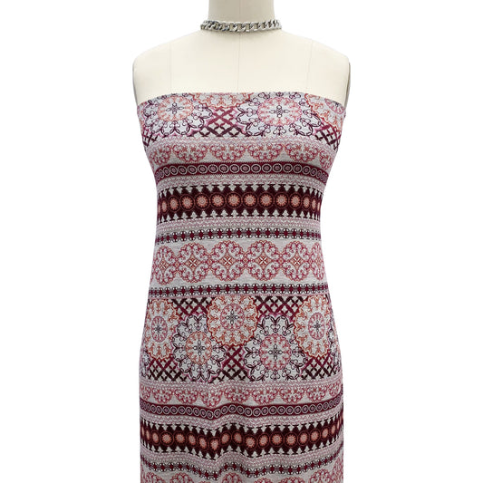 P-10-HVY-RSJ-HEATHERGREY-CORAL