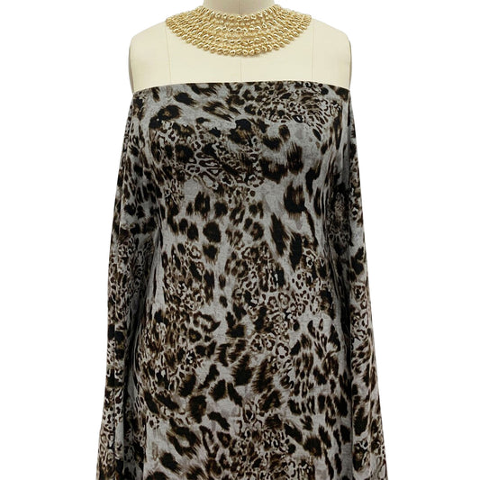 P-1011-756-OFFWHITE-COFFEE