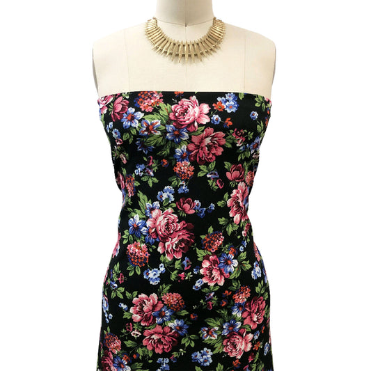 P-1051-702-BLACK-CHERRY-BUBBLE-GUM