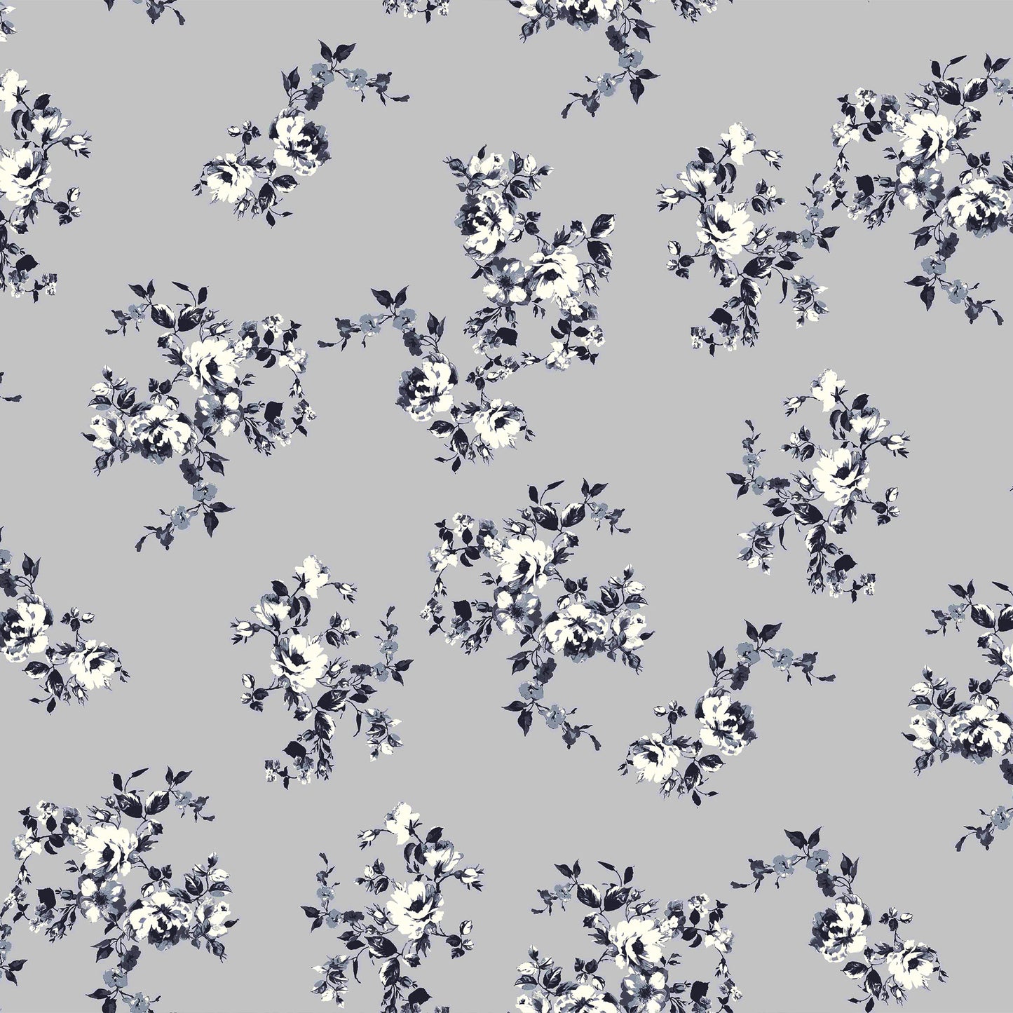 P-111-YORYU-SILVER-CHARCOAL