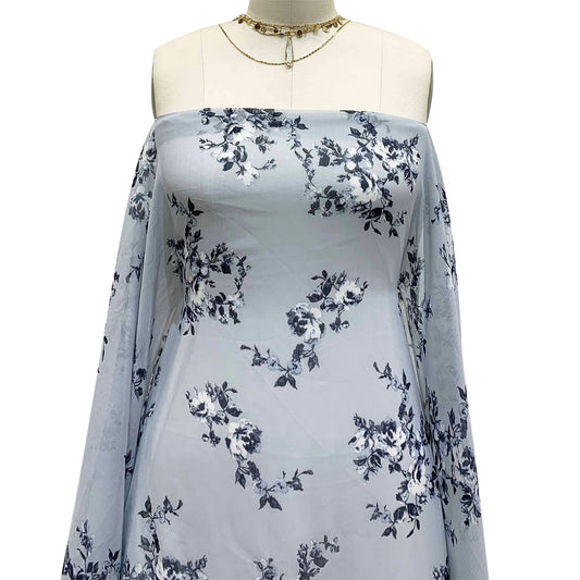 P-111-YORYU-SILVER-CHARCOAL