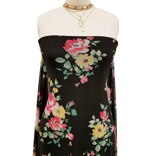 P-112-453-BLACK-WATERMELON