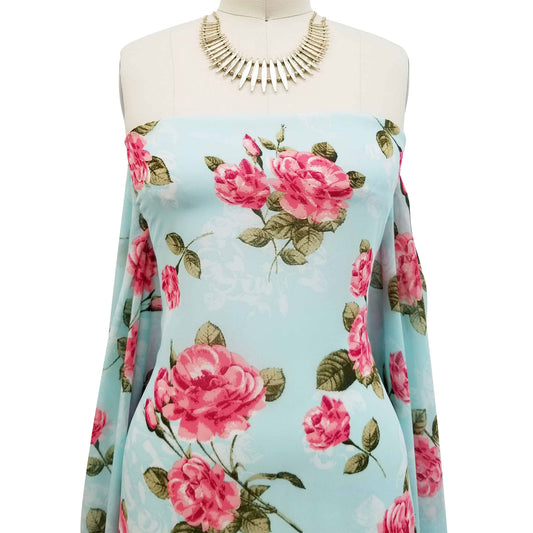 P-116-502-CLEARWATER-CORAL