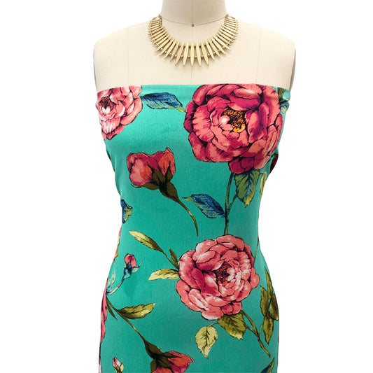 P-1427-754-EMERALD-FUCHSIA