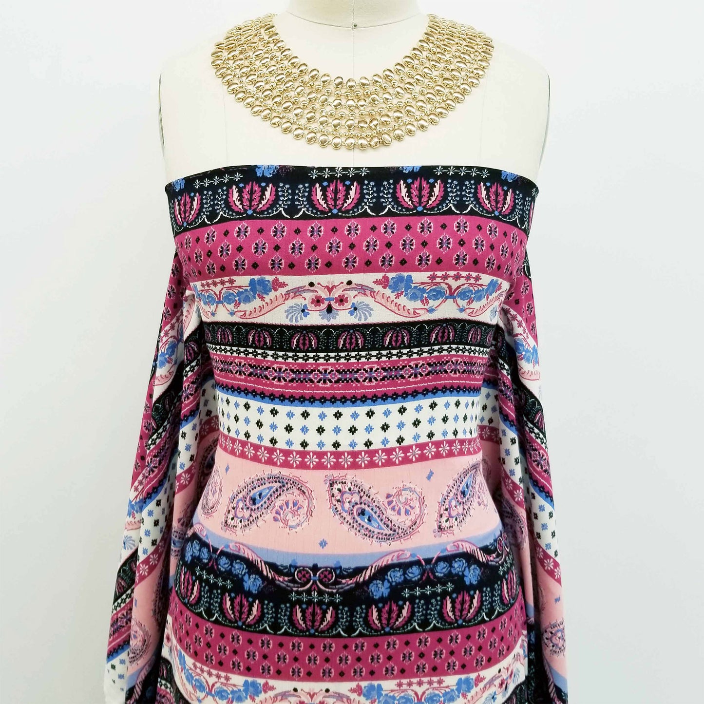 P-146-636-BOYSENBERRY-PERI-PRINTED-CREPON-100%-RAYON-CREPON
