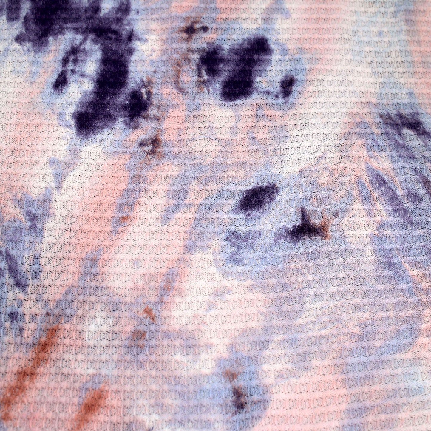 DUSTY-LILAC-BLUSH