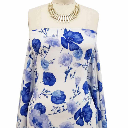 P-150-688-OFFWHITE-DENIM