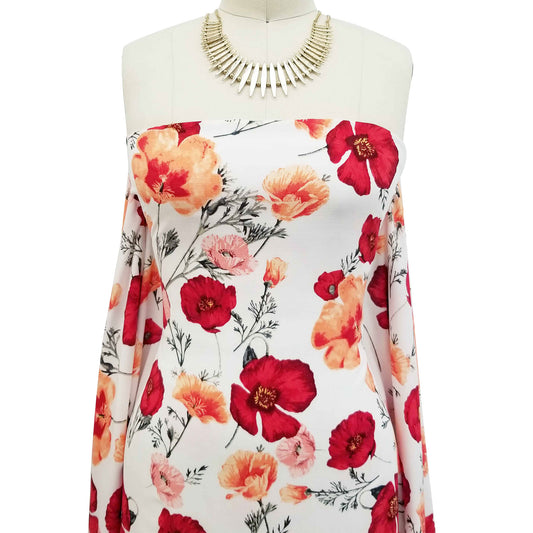 P-150-688-OFFWHITE-MANGO