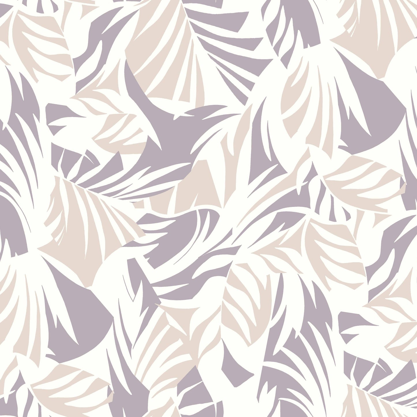 P-157-636-OFFWHITE-DUSTY-LILAC-PRINTED-CREPON-100%-RAYON-CREPON