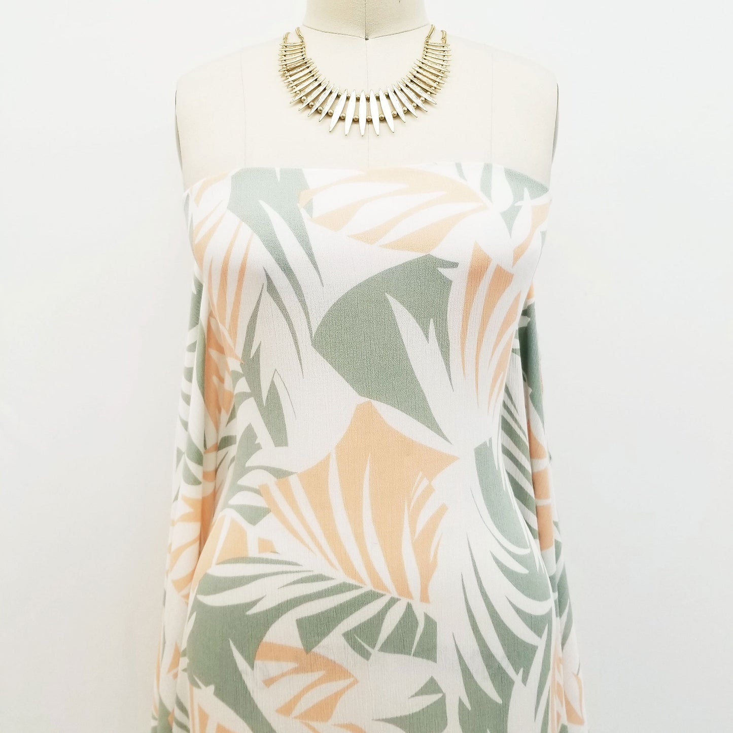 P-157-636-OFFWHITE-SAGE-PRINTED-CREPON-100%-RAYON-CREPON