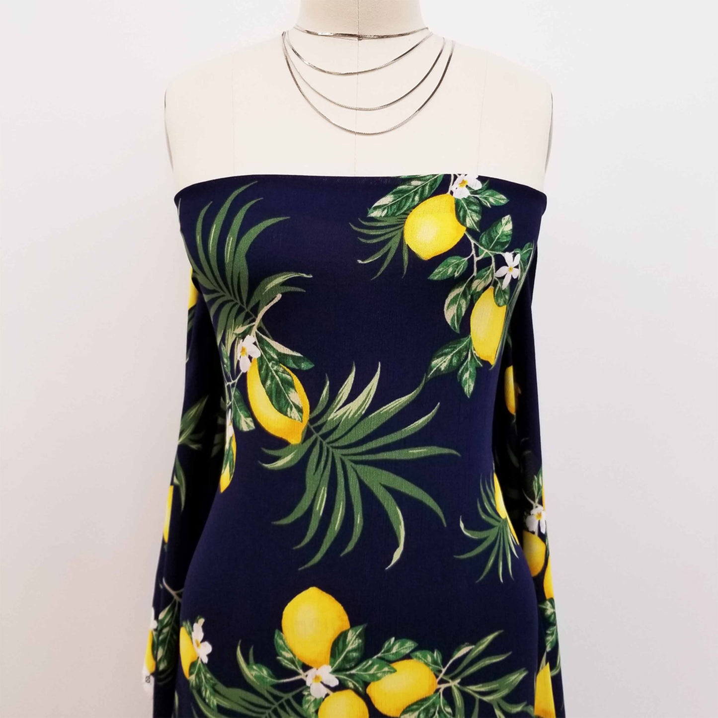 P-1571-636-NAVY-LEMON-PRINTED-CREPON-100%-RAYON-CREPON