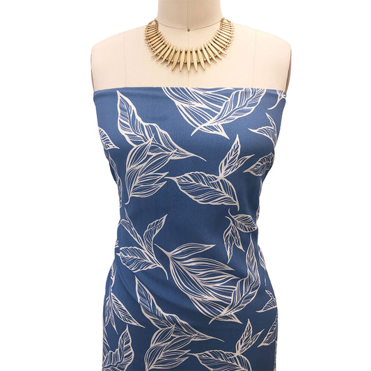 P-1610-754-BLUE-OFFWHITE