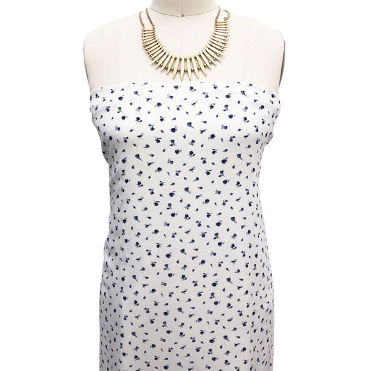 P-1692-698-OFFWHITE-DENIM