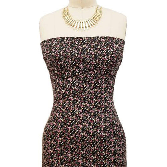 P-1695-698-BLACK-PINK