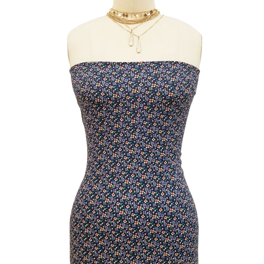 P-1695-698-NAVY-PERI