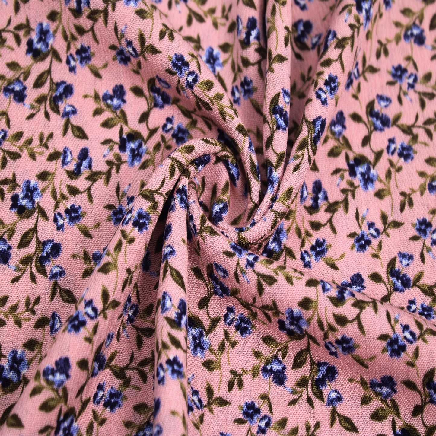 P-1702-636-DUSTY-BLUSH-BLUE PRINTED CREPON 100% RAYON CREPON