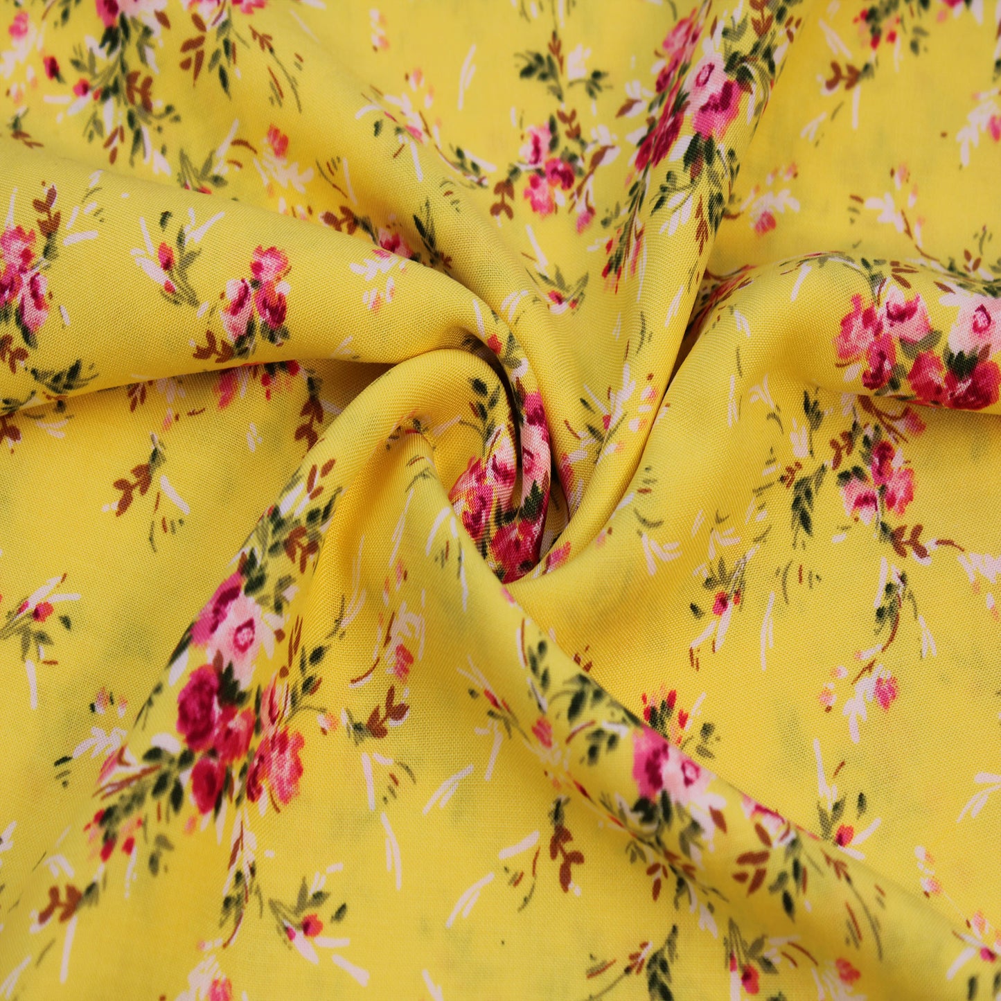 P-1714-698-BUTTERCUP-ROSE