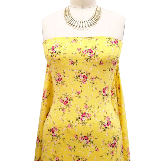 P-1714-698-BUTTERCUP-ROSE