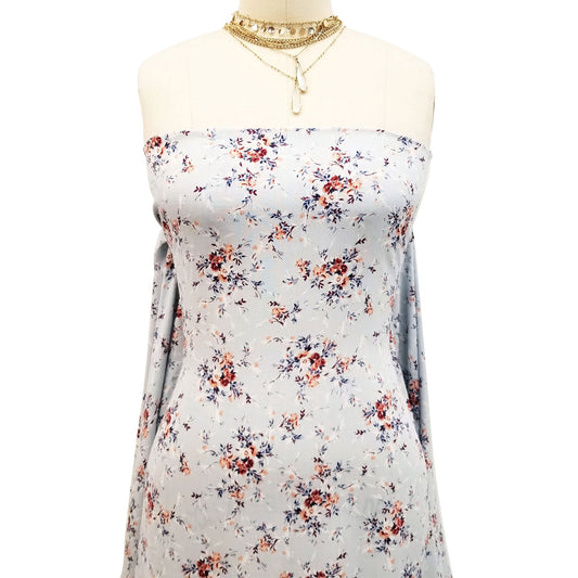 P-1714-698-ICE-BLUE-DUSTY-CORAL