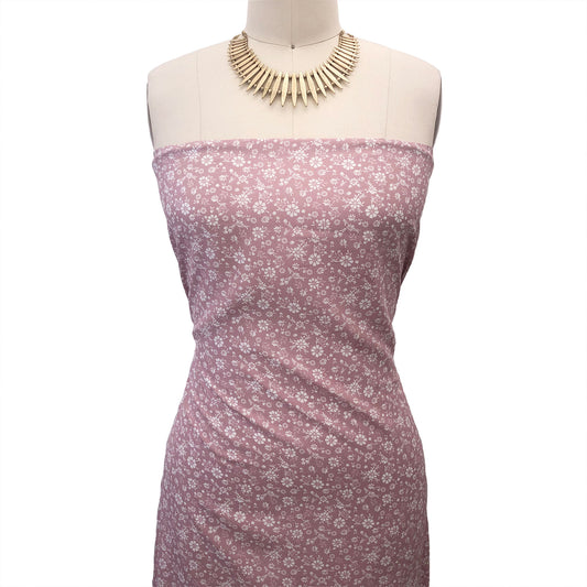 P-1829-754-BLUSH-OFFWHITE