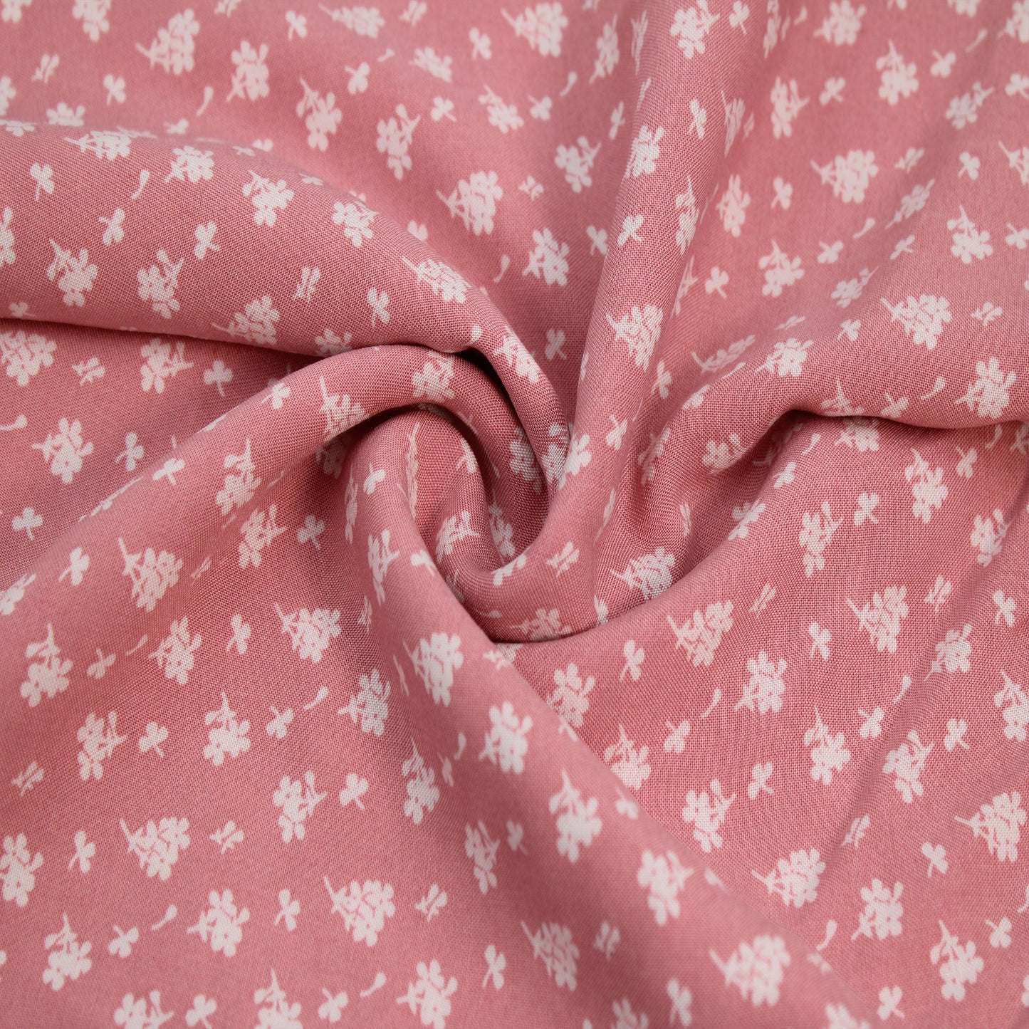 P-1830-698-POWDER-PINK-OFFWHITE