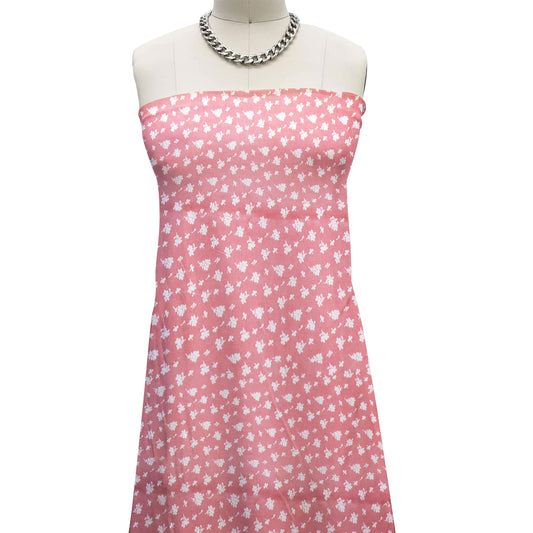 P-1830-698-POWDER-PINK-OFFWHITE