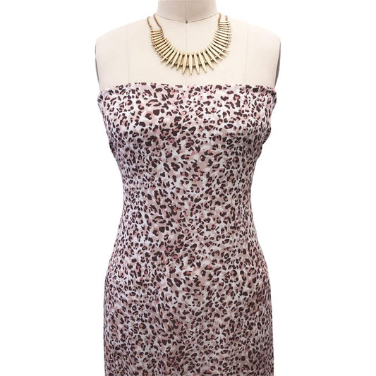 P-1842-636-BLUSH-MAUVE-PRINTED-CREPON-100%-RAYON-CREPON
