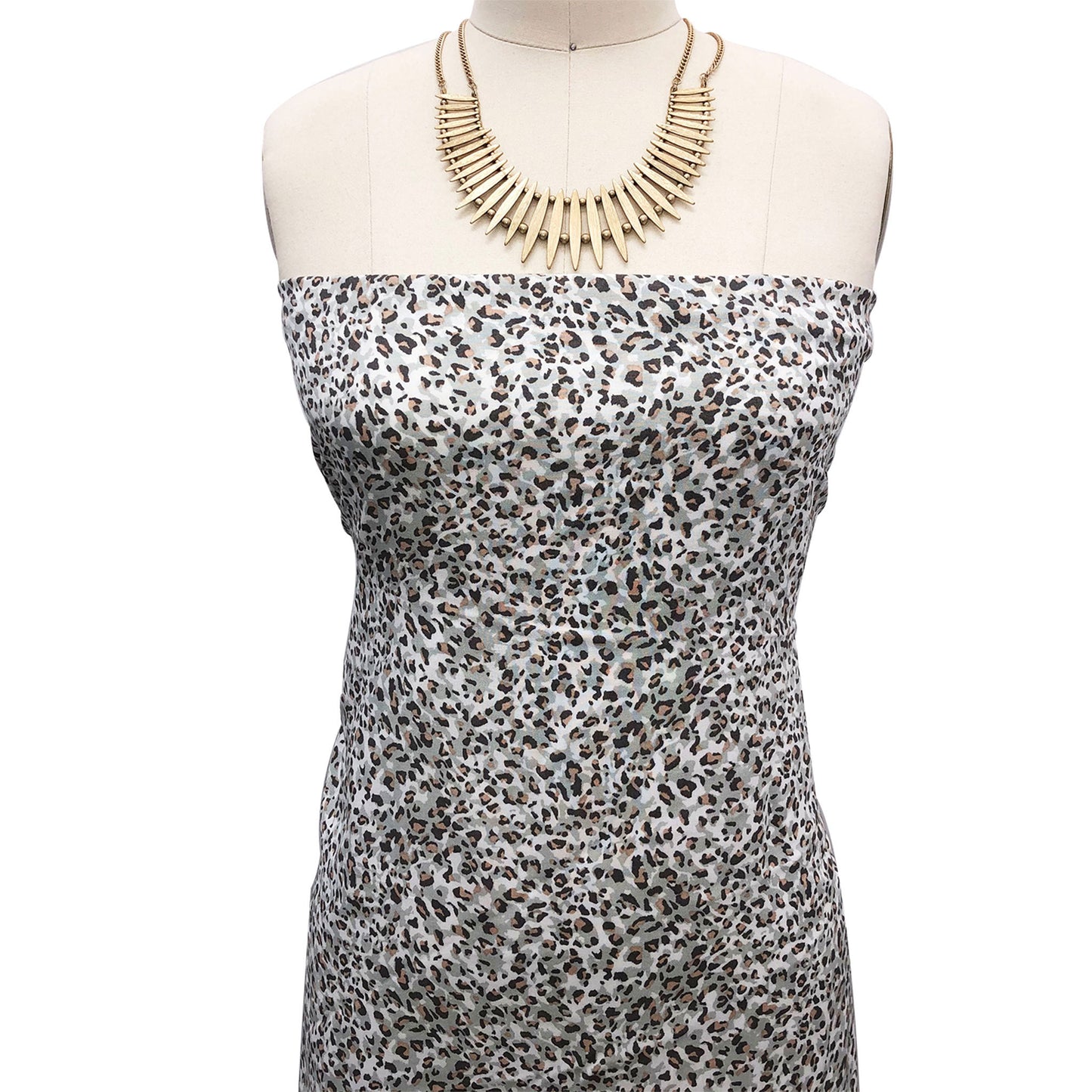 P-1843-698-SAGE-TOAST