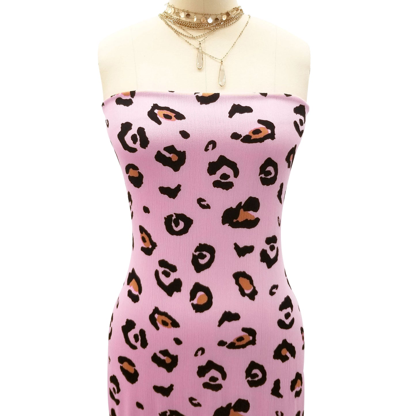 P-1859-636-BLUSH-MOCHA PRINTED CREPON 100% RAYON CREPON
