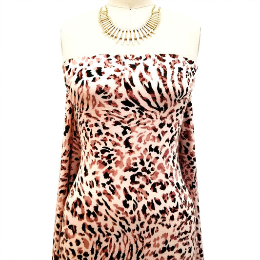 P-1860-400-BLUSH-MAUVE