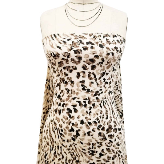 P-1860-400-ECRU-BROWN