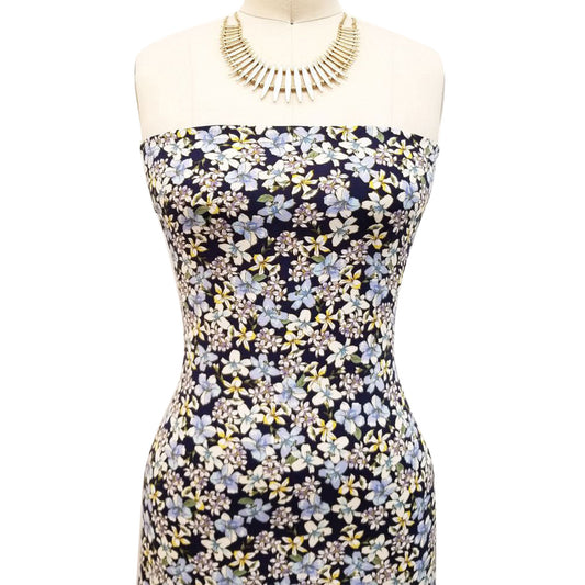 P-1868-698-NAVY-BLUE