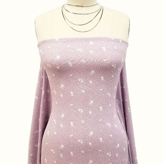 P-1872-636-DUSTY-PINK-OFF-WHITE-PRINTED-CREPON-100%-RAYON-CREPON