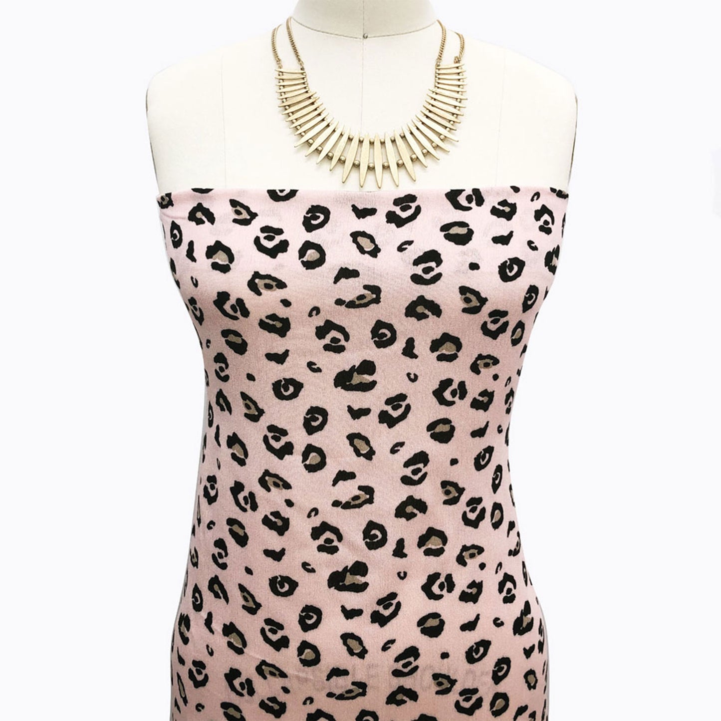P-1880-636-ROSE-GOLD-MOCHA-PRINTED-CREPON-100%-RAYON-CREPON