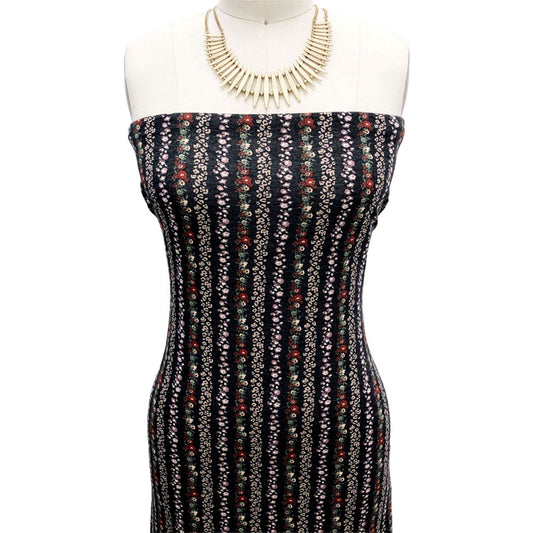 P-1883-400-BLACK-MARSALA