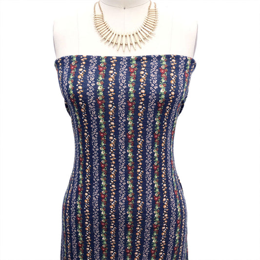 P-1883-400-NAVY-CINNAMON