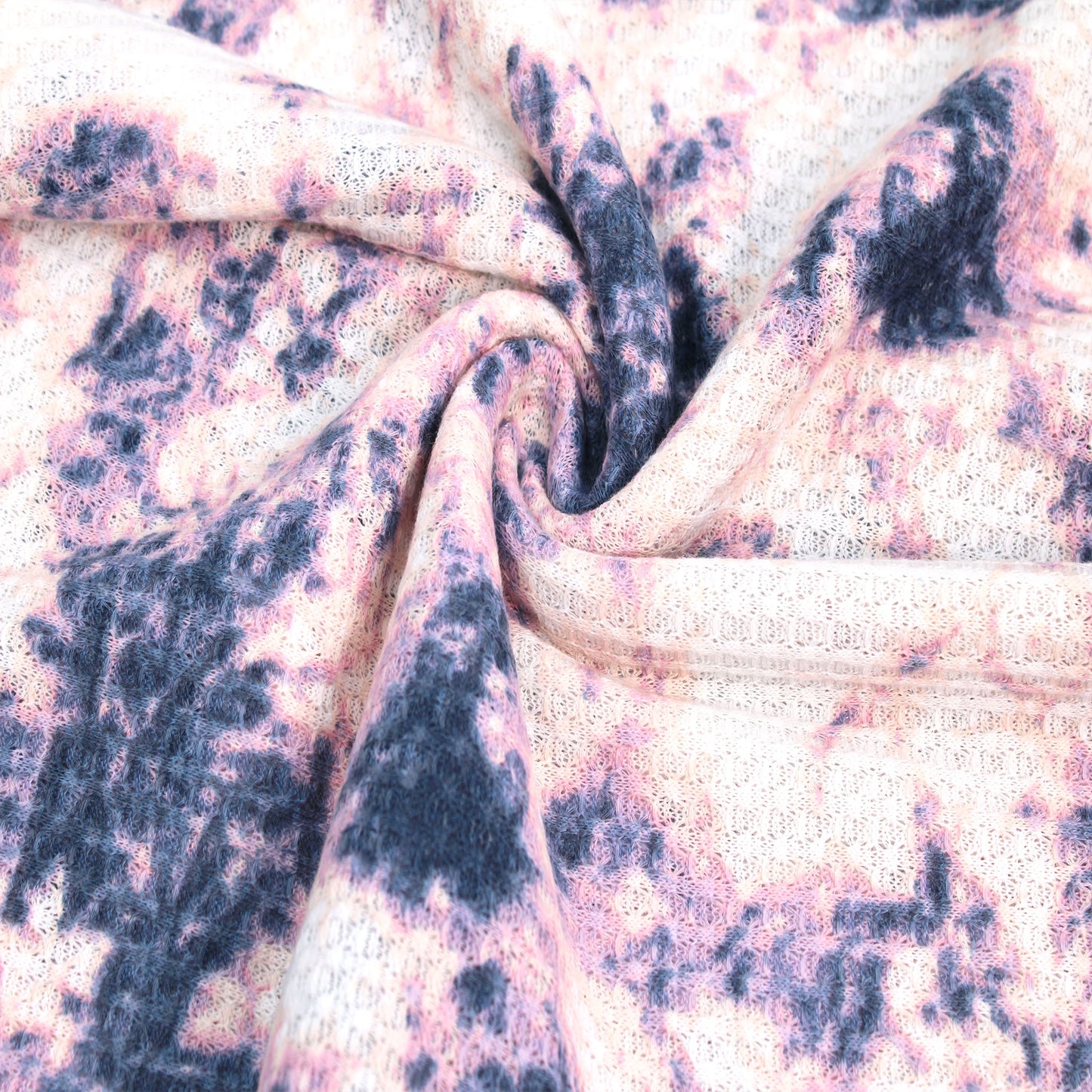 OFFWHITE-BLUSH