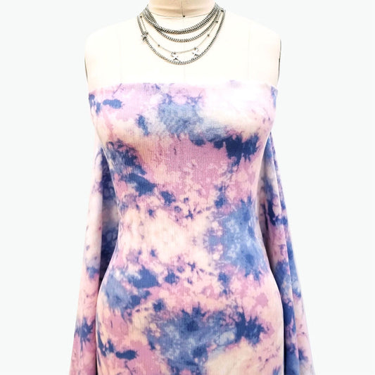 P-1928-636-DENIM-PALE-MAUVE