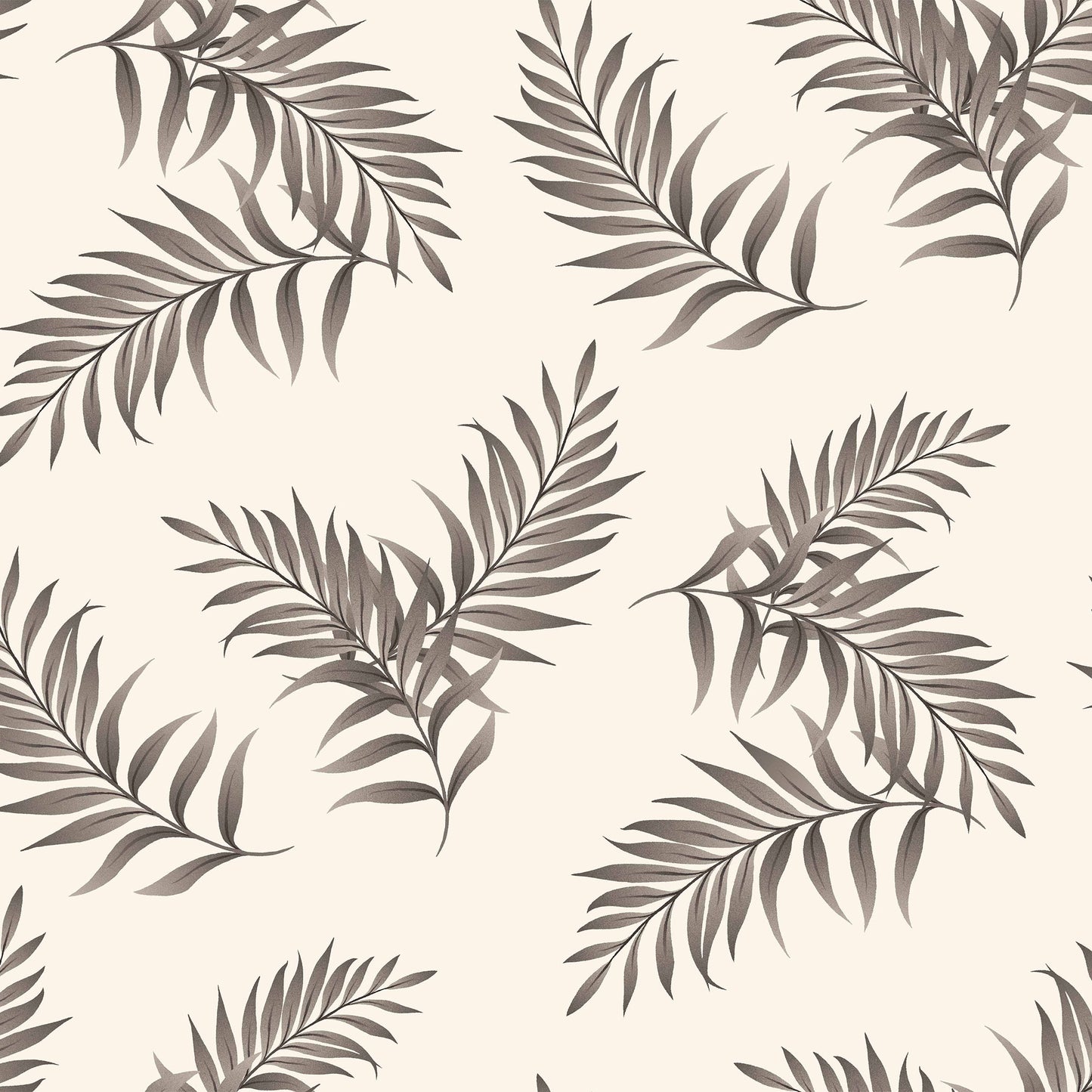 P-1987-636-ECRU-MOCHA-PRINTED-CREPON-100%-RAYON-CREPON