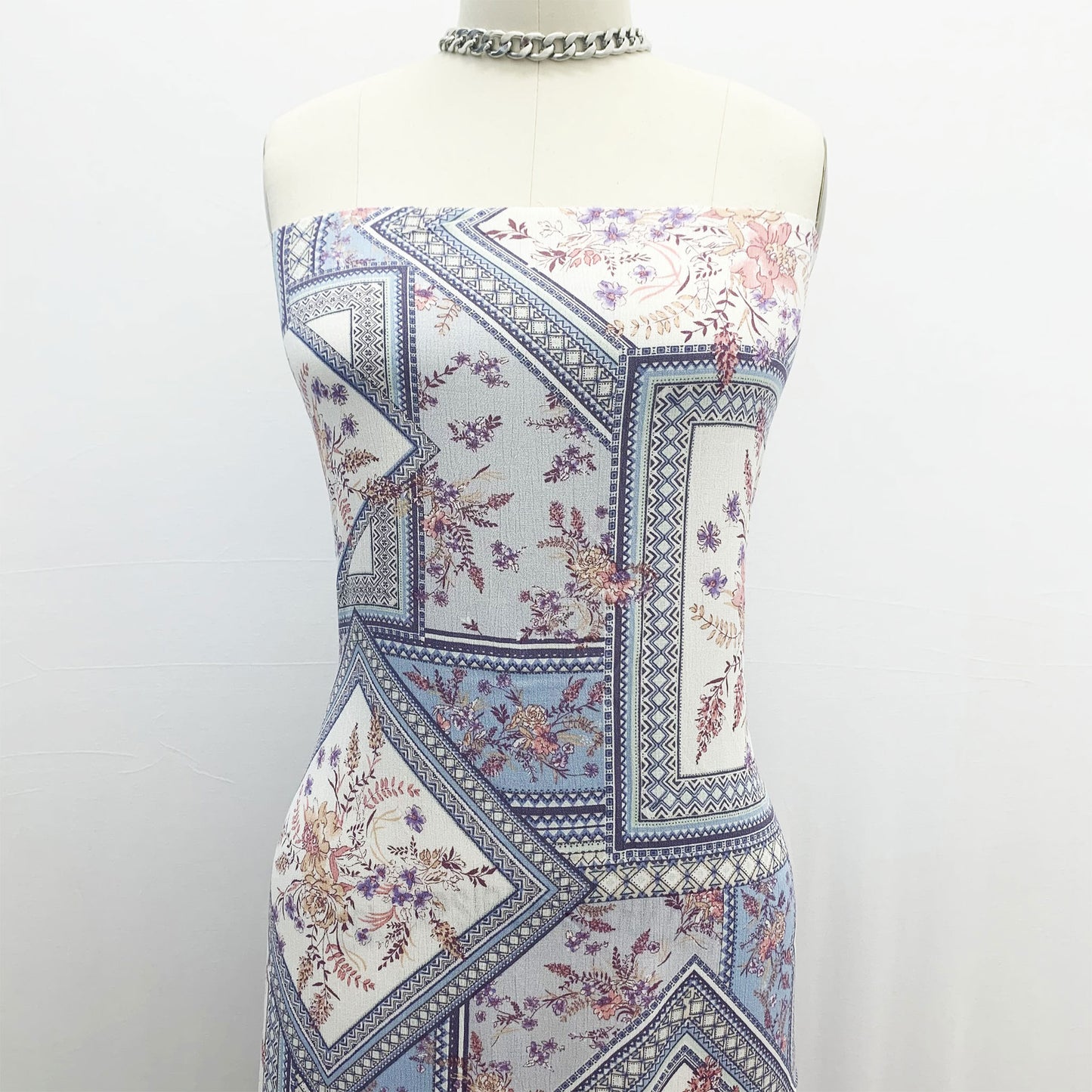 P-2134-636-FOGGY-BLUE-ROSE-PRINTED-CREPON-100%-RAYON-CREPON