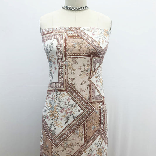 P-2134-636-MISTY-ROSE-SAGE-PRINTED-CREPON-100%-RAYON-CREPON