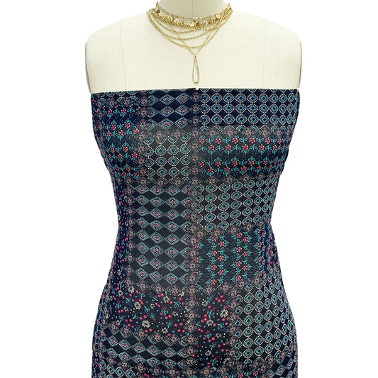 P-24-500-NAVY-MAGENTA