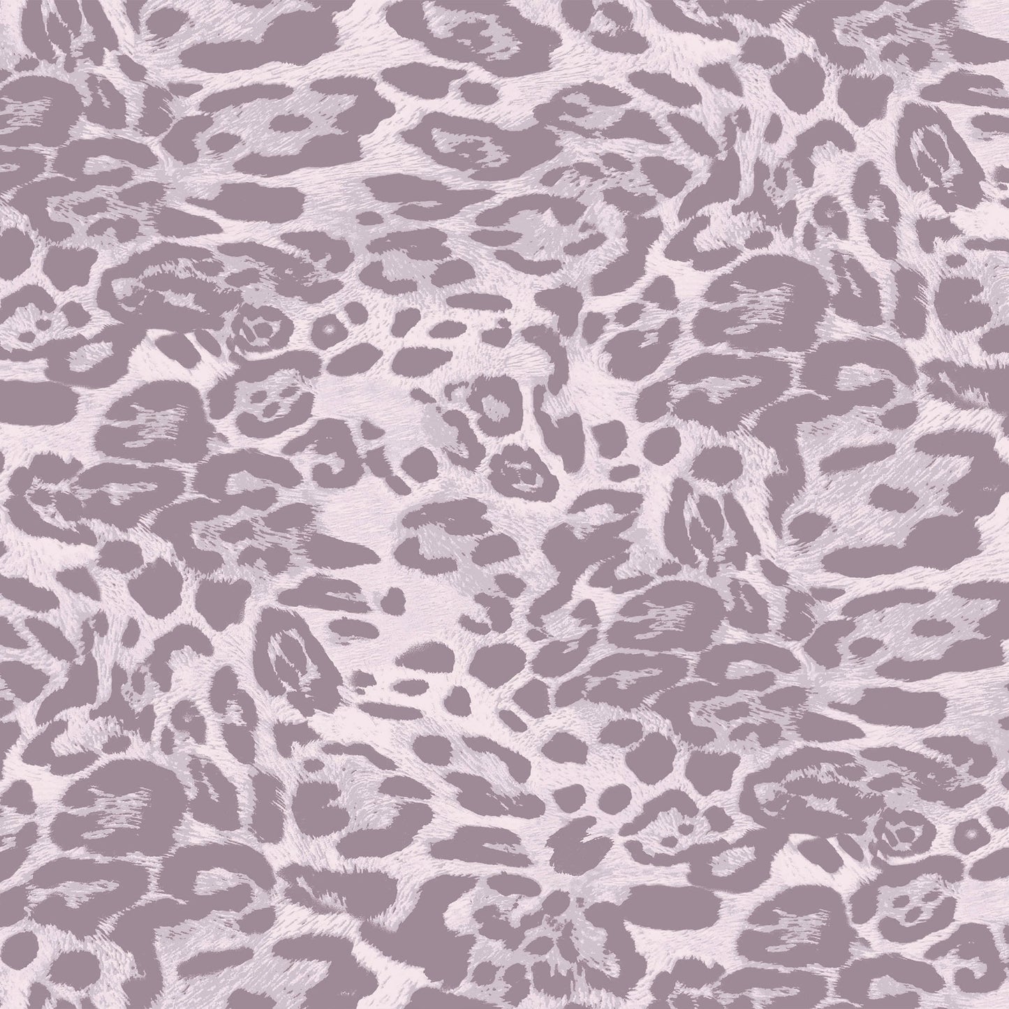 P-2430-506-BLUSH-DUSTY-MAUVE - PRINTED FRENCH TERRY 63%POLY 33%RAYON 4% SPANDEX