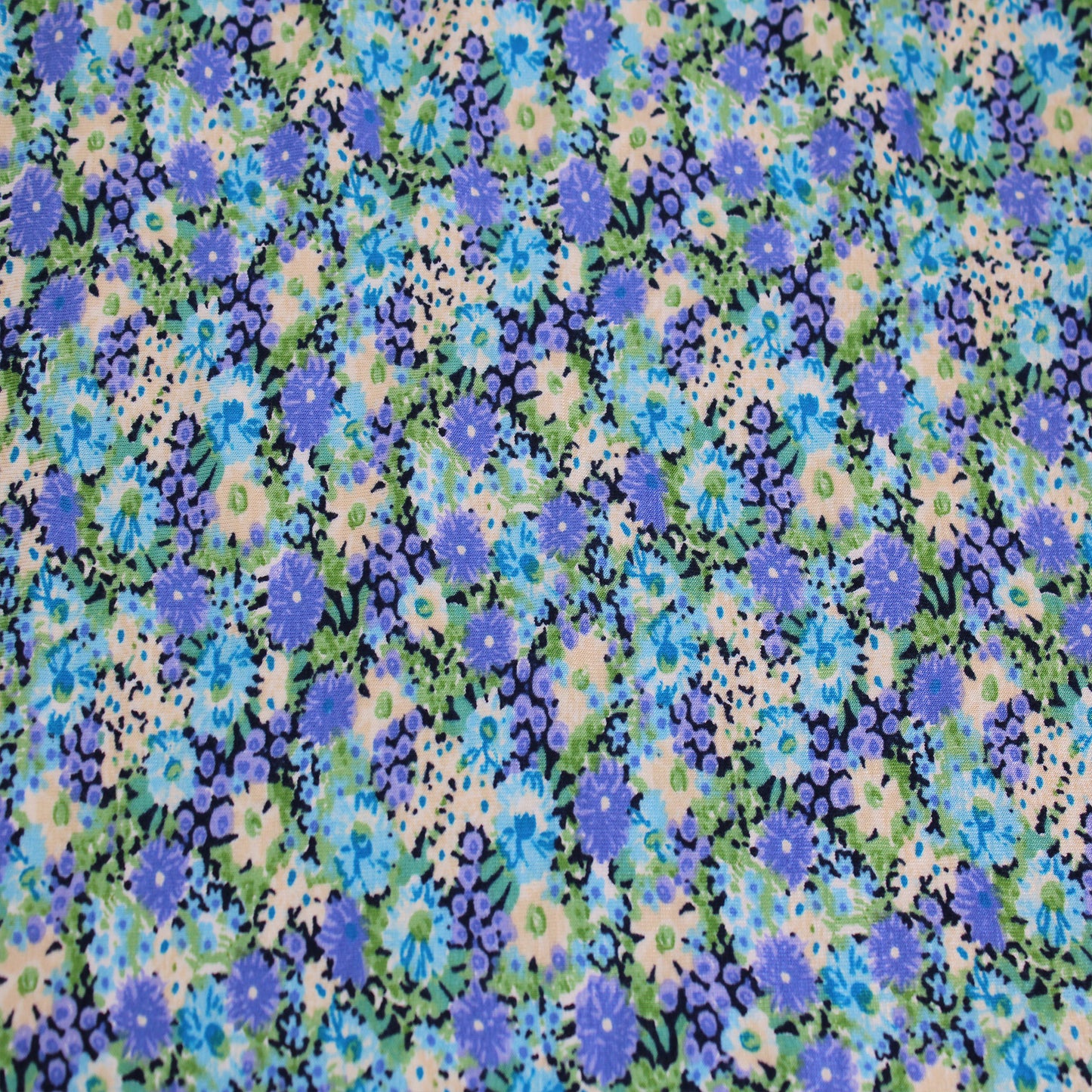 P-2435-HVY-RSJ-LAVENDER-AQUA - PRINT RSJ 95% RAYON 5% SPANDEX JERSEY