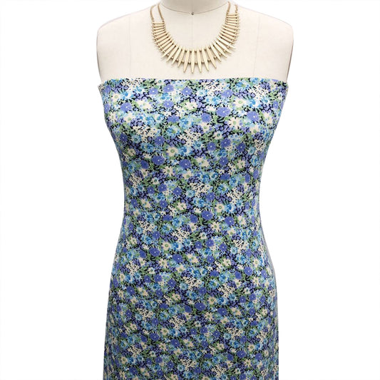 P-2435-HVY-RSJ-LAVENDER-AQUA - PRINT RSJ 95% RAYON 5% SPANDEX JERSEY