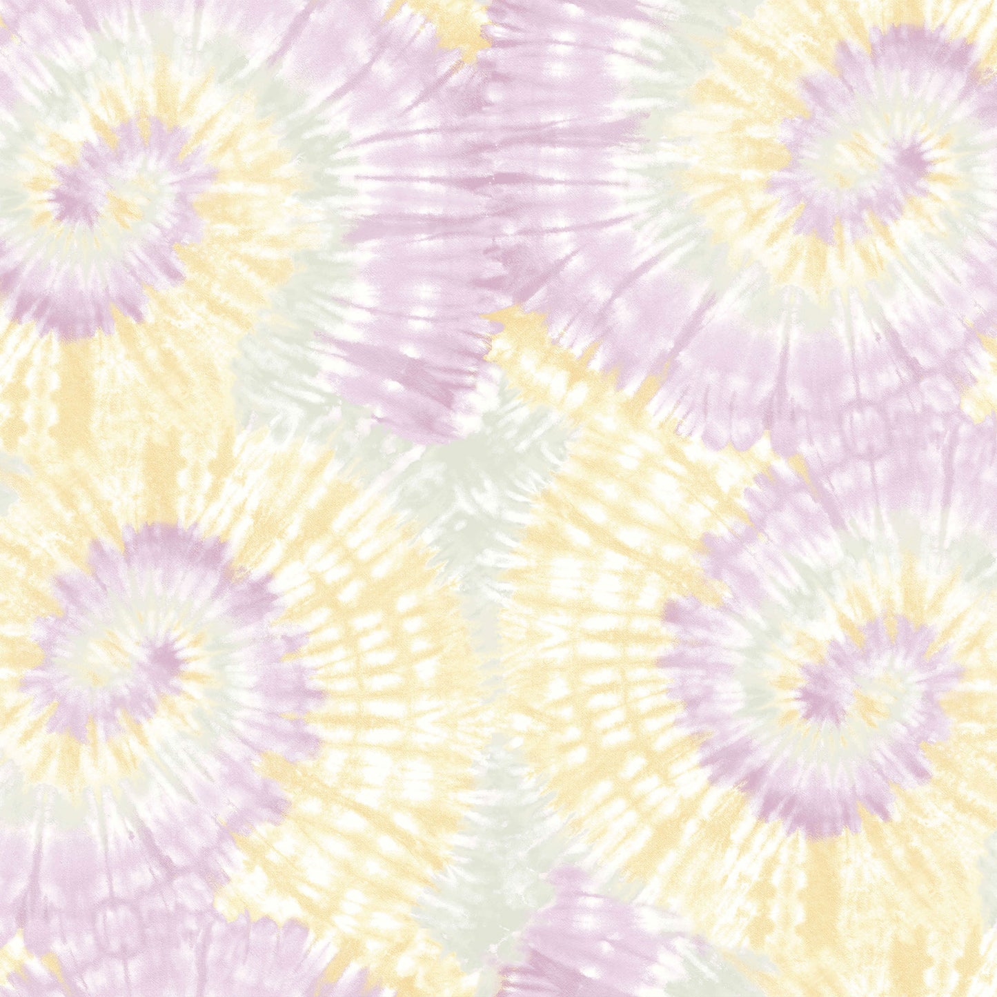 P-2448-754-PINK-BANANA
